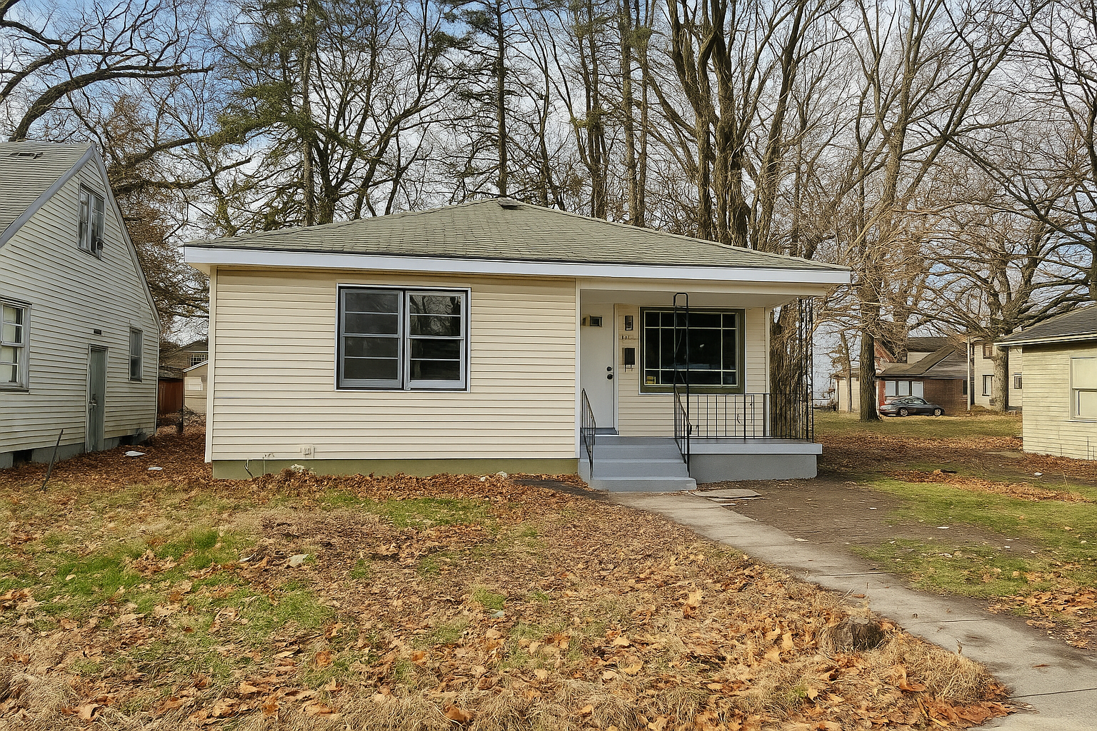 Property main image