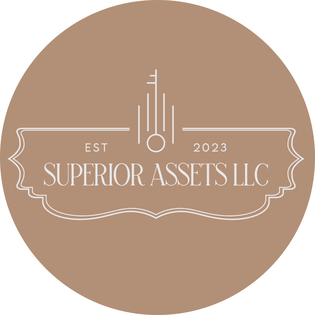 Superior Assets LLC
