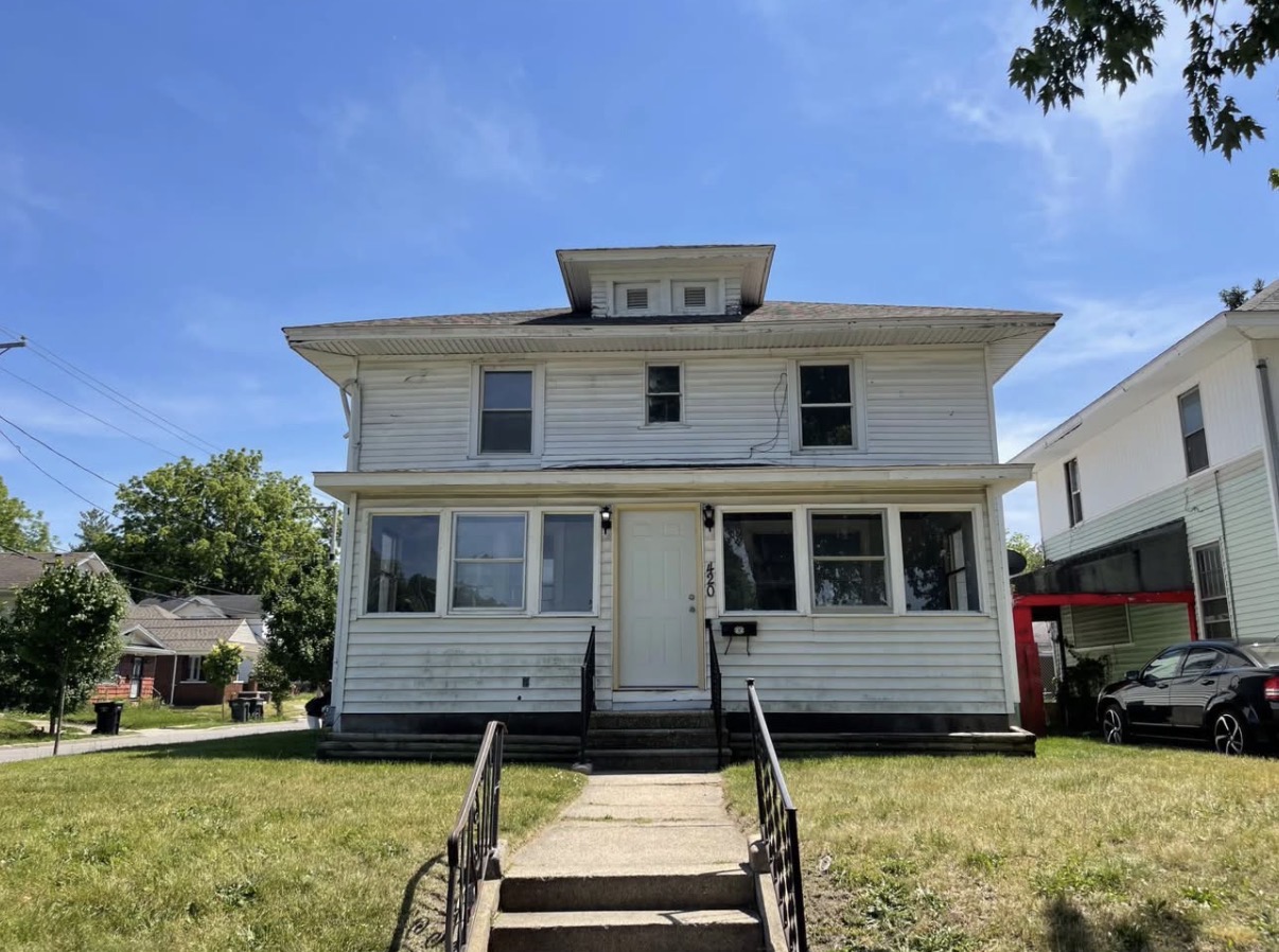 Property main image