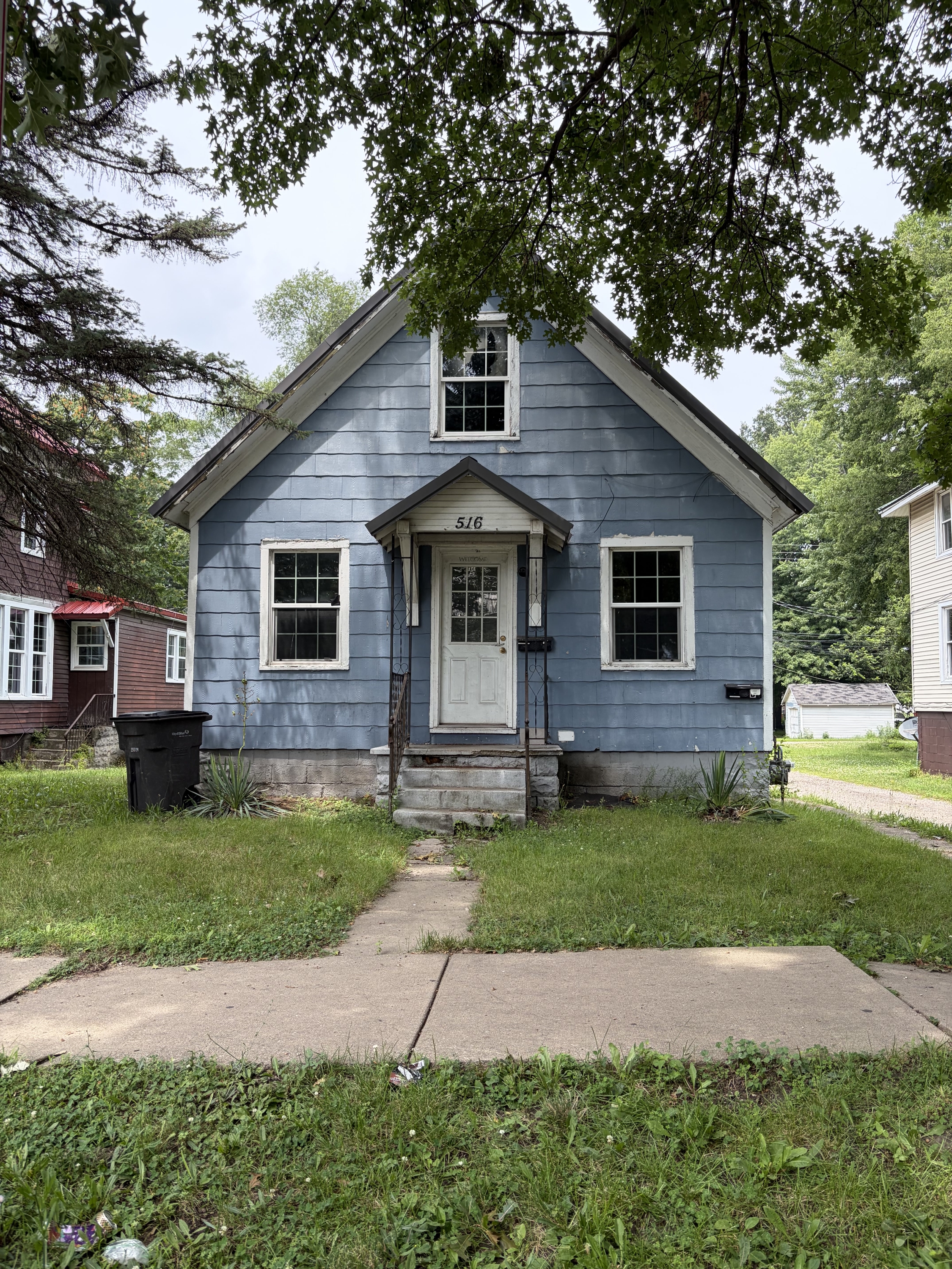 Property thumbnail image