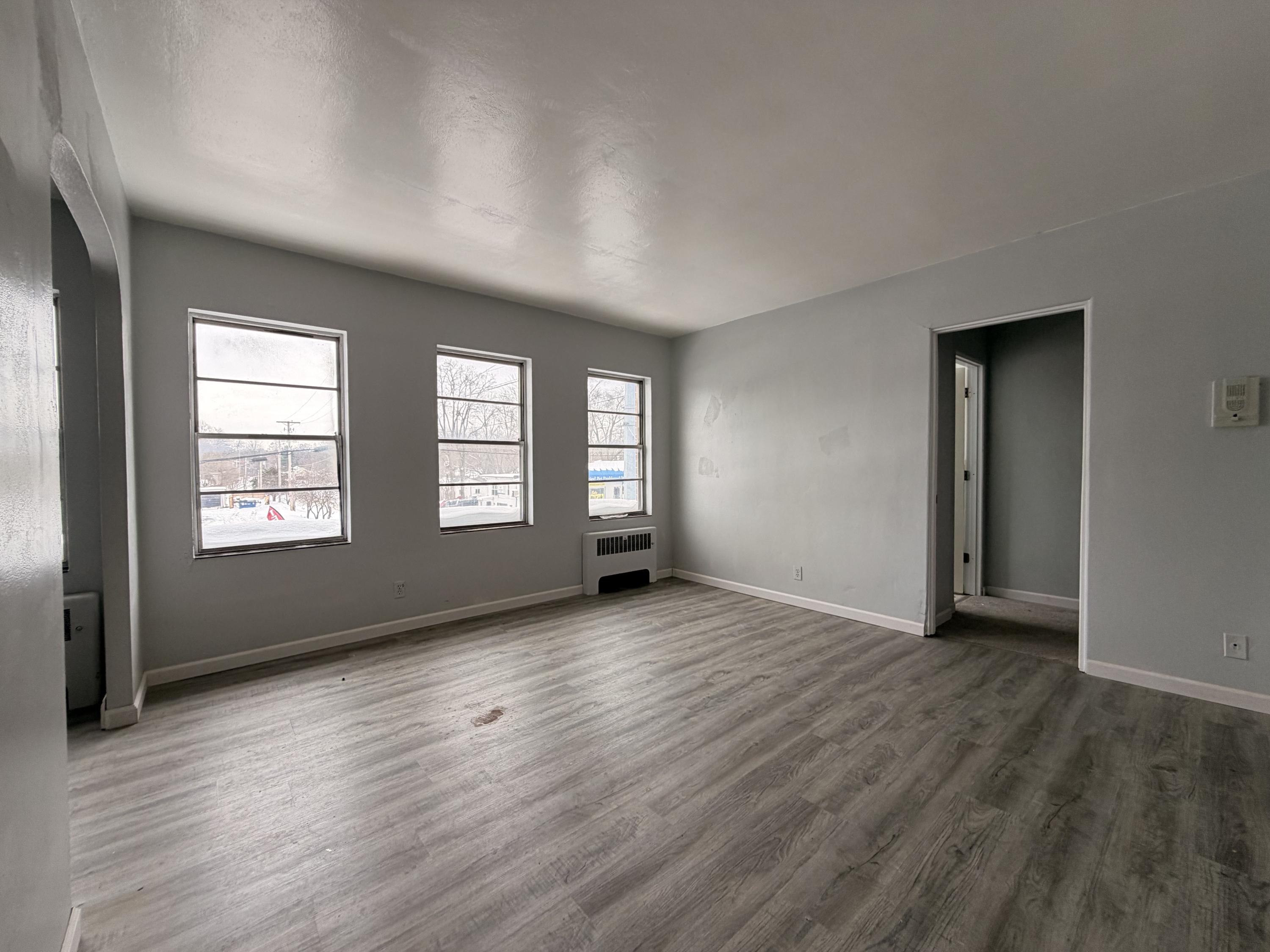 417 North Dixie Way - 6