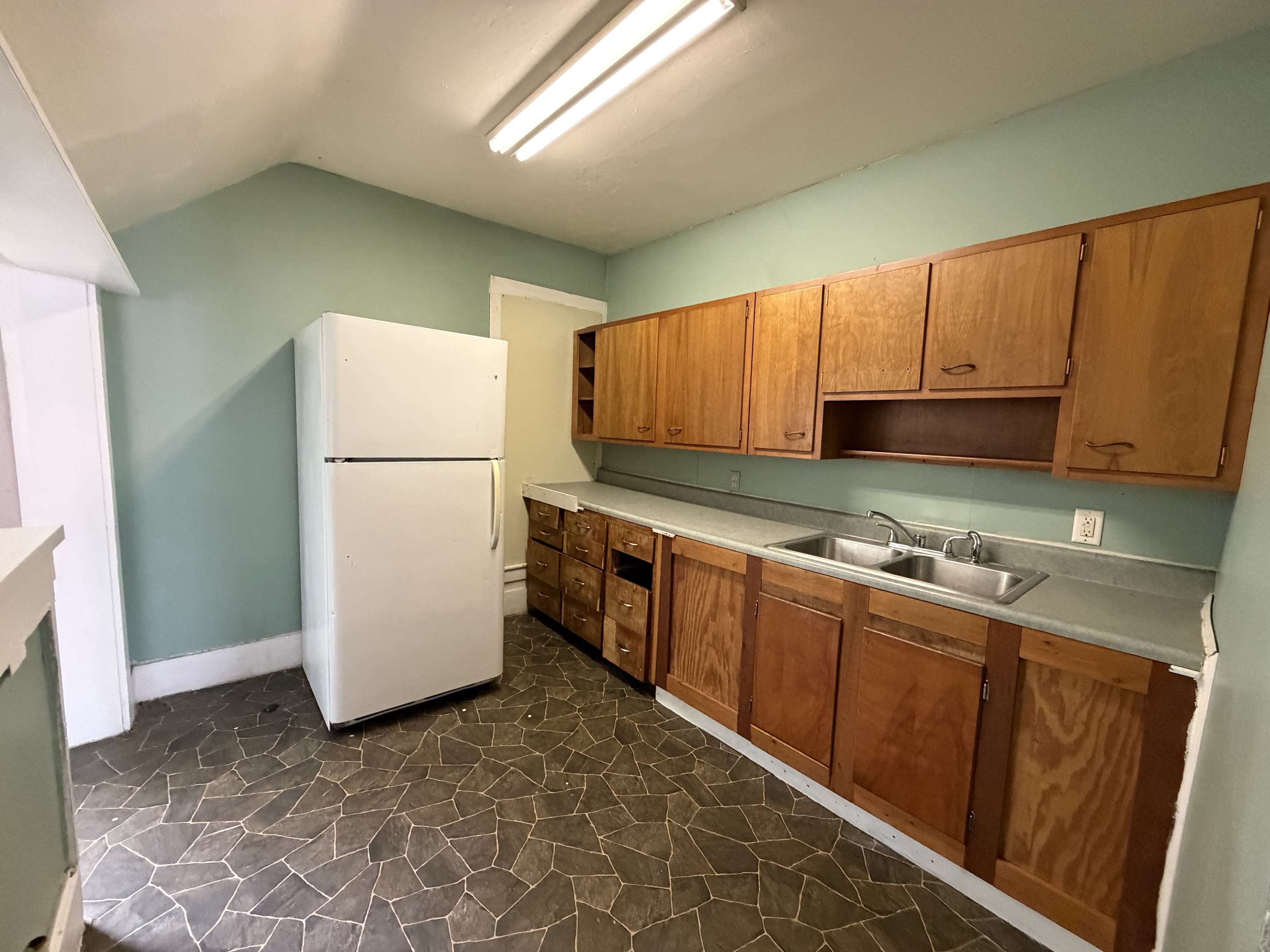 517 West Marion Street - C